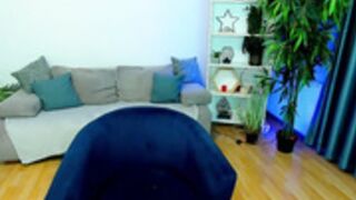 Lika_Angelika Лера Зинченко ищет новый хуй для ебли