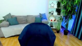 xaliceme Валерия Токарска девочка по вызову Одесса