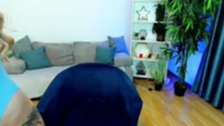 xaliceme Валерия Токарска девочка по вызову Одесса