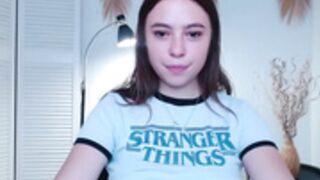 Litttle_flower_ 190822