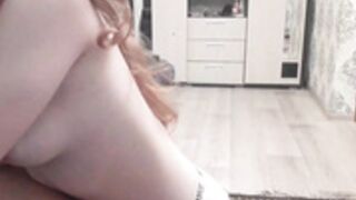 fake__angel 6