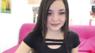 pavlovacolucci cb show 16-03-2019