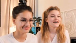 Margolori - 26/08/22