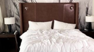 Kate Marley OF Couples 4some Swap + DVP