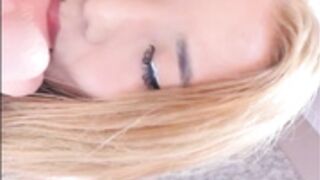 khvan_yoon 01—Beautiful Cute Korean girl