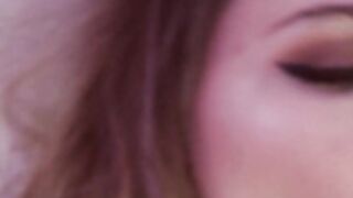 $T4CYD0|| 2022-03-22_20-14-21_88501
