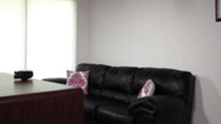 BR casting couch - Jane Rogers