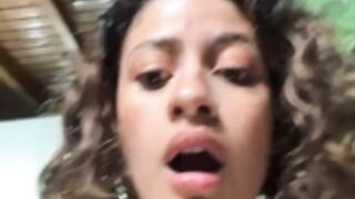 Alana15 demo