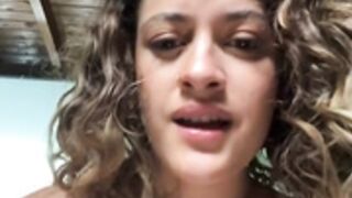 Alana15 demo