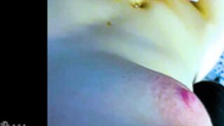 YourEva  cute hard to explain why, so avoid