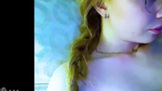 YourEva  cute hard to explain why, so avoid