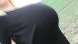 Beshine black dress