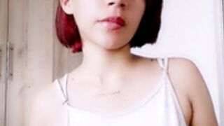 _Daycass Cam4 11 Abril 2022 2