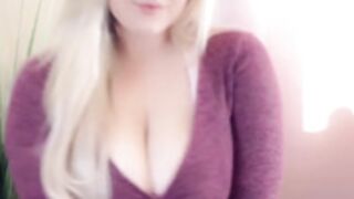 KittenKate - I wore this to church