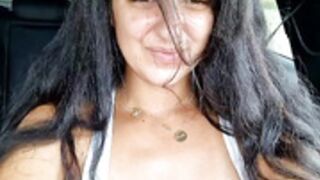 NathalieDream_2022-08-21_617