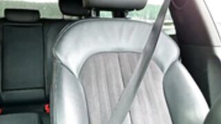 NathalieDream_2022-08-21_617