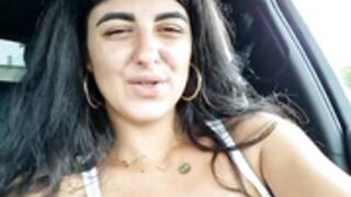 NathalieDream_2022-08-21_999