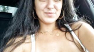 NathalieDream_2022-08-21_999