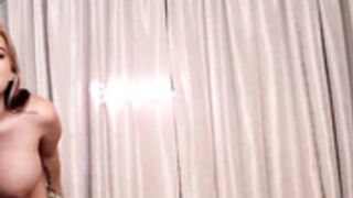 Cubbixoxo 2022-08-27 1/2