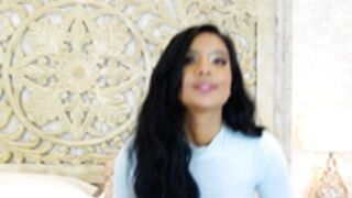 briana-stuart_2022-08-01