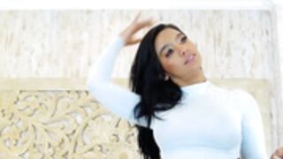 briana-stuart_2022-08-01