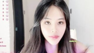 VIP Stripcha click my Photo _ 門票影片點擊我的頭像 555