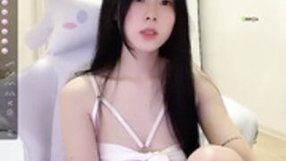 VIP Stripcha click my Photo _ 門票影片點擊我的頭像 533