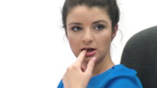 EtvShow Aida Fairy 2015 09 18