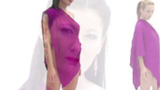 EtvShow Kristina Tia 2015 09 22