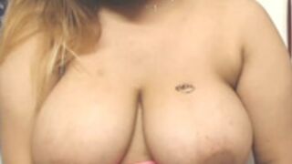 Oh_Mona 91