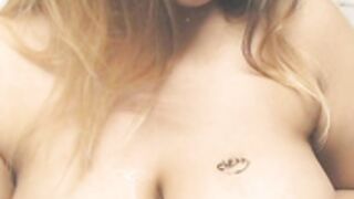 Oh_Mona 91