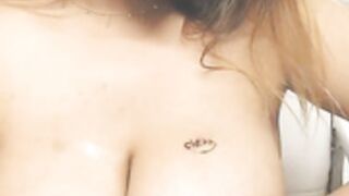 Oh_Mona 91