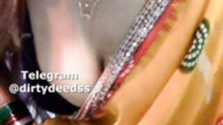 cutenspicey nude in groupshow