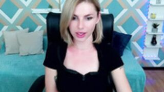 Lika_Angelina Валерия Токарска блядина и блевотная сука