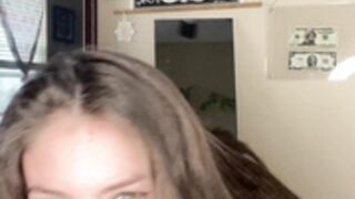 Be11@ D0nna (bellatrixortreat) (6)