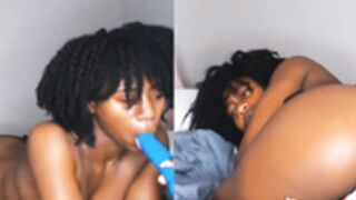 Seven mfc naked