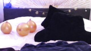 sexybeth1248 Jan 27 2022