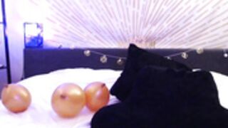 sexybeth1248 Jan 27 2022