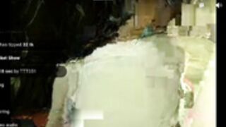 Paradise love bf fuck