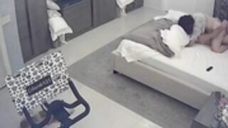 spycam sex with sound