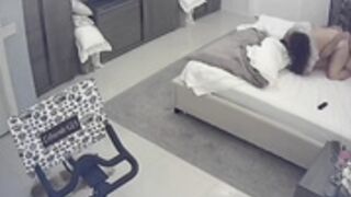 spycam sex with sound