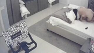 spycam sex with sound