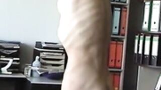 anorexic Michaela & Oksana d7N2m