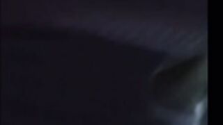 Sienna day fucks son in car