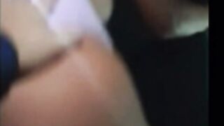 Sienna day fucks son in car