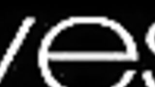 ANI - VACATION WITH A LOT OF VITAMIN D