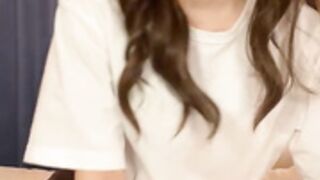 mina-Marine 20220826FreeChat