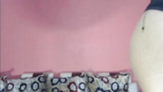 fire16sharon_2019-12-28_20-41.mp4