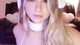 $T4CYD0|| 2021-11-30_21-17-30_311