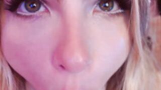 $T4CYD0|| 2021-11-30_21-17-30_311